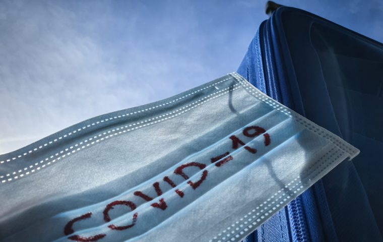 Corona-Hilfe-Rückforderung? Gerichte stellen sich auf die Seite der Betroffenen