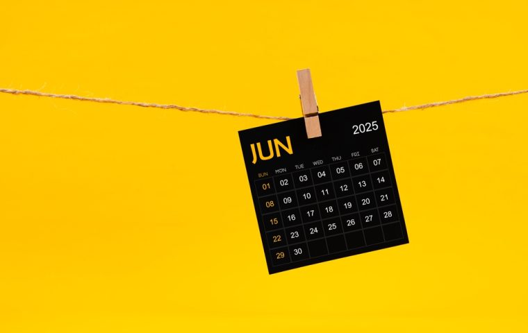 Renten-Boost & besserer Mutterschutz: Was sich alles im Juni 2025 verändert