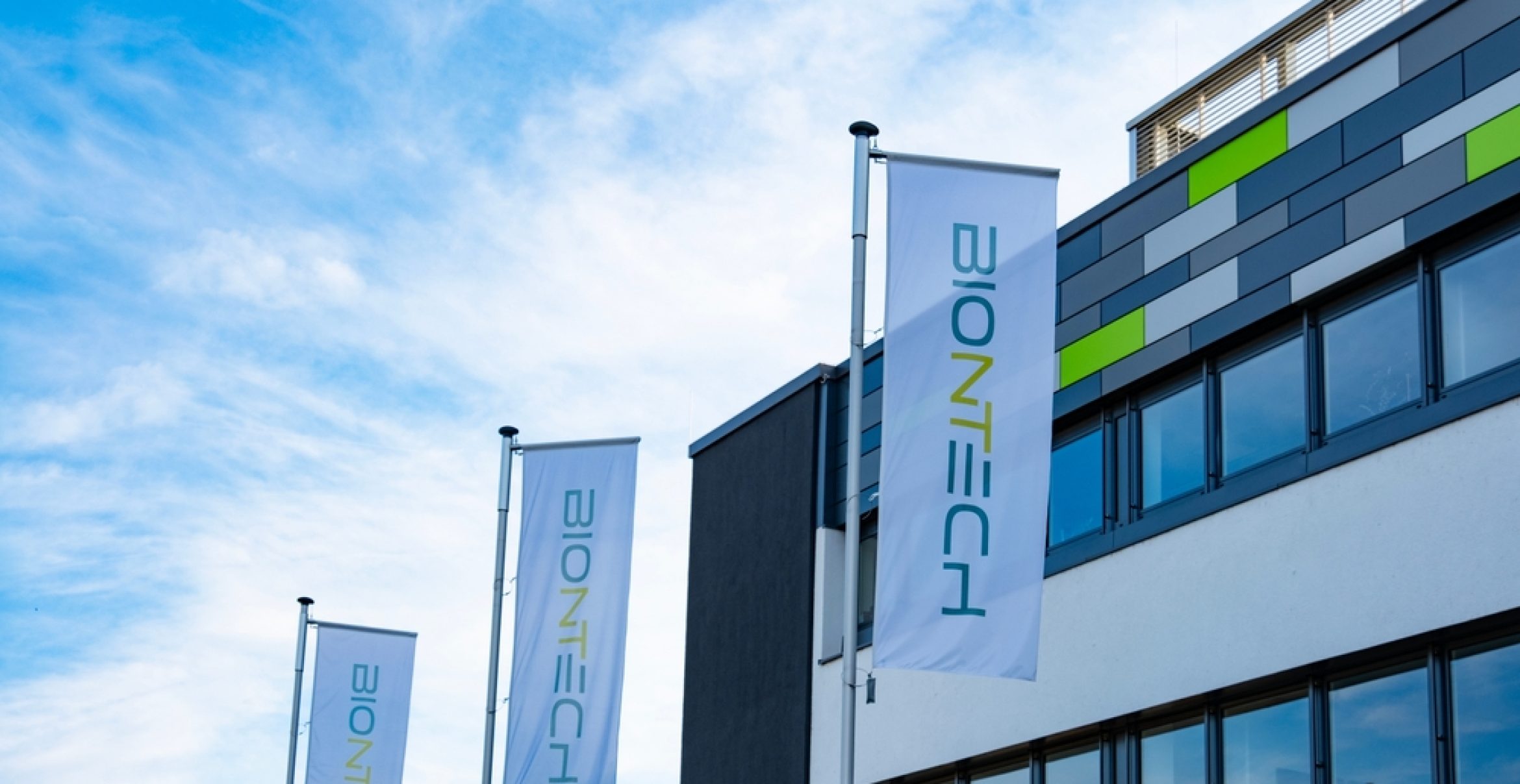 Biotech-Fusion: Biontech schluckt Curevac – ein deutscher mRNA-Champion entsteht